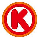 サークルＫ 名西枇杷島店 450m