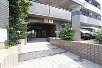 愛知県名古屋市中区新栄1丁目30-22：物件画像／部屋セレブ名古屋新幹線口店　株式会社S-point