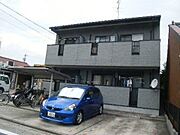 庄内通駅より徒歩5分 1階 築24年9ヶ月の賃貸物件