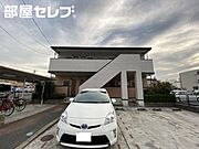 アクティーフ幸 2階 築22年1ヶ月の賃貸物件