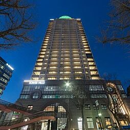 栄タワーヒルズ