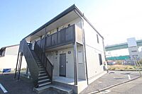 愛知県名古屋市西区上堀越町4丁目29：物件画像／部屋セレブ名古屋新幹線口店　株式会社S-point