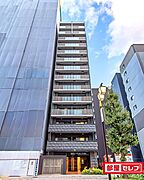 プレサンス丸の内雅風 7階 築9年7ヶ月の賃貸物件