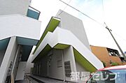 クレア名西の賃貸物件