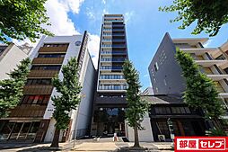 MAXIV名古屋上前津