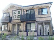 ハーモニーエス 1階 築22年6ヶ月の賃貸物件