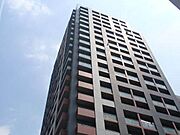 新栄町駅より徒歩6分 8階 築21年2ヶ月の賃貸物件