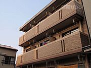 大須観音駅より徒歩4分 1階 築25年の賃貸物件