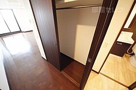 アーデン東別院  ｜ 愛知県名古屋市中区松原3丁目16-16（賃貸マンション1R・8階・35.06㎡） その10