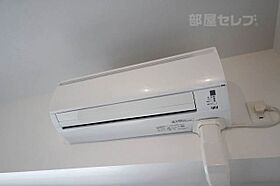 アーデン東別院  ｜ 愛知県名古屋市中区松原3丁目16-16（賃貸マンション1R・8階・35.06㎡） その11