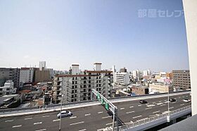 アーデン東別院  ｜ 愛知県名古屋市中区松原3丁目16-16（賃貸マンション1R・8階・35.06㎡） その14