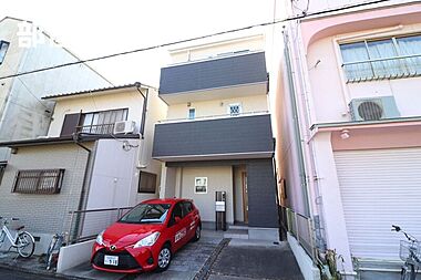 代表画像_外観@223039150422