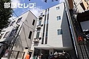 Ｃｅｒｅｓ岩塚駅前Ａ 3階 築7年9ヶ月の賃貸物件