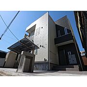 GRANDTIC緑 2階 築4年10ヶ月の賃貸物件