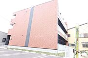 リブリ・塩池 1階 築7年4ヶ月の賃貸物件