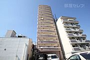 ロイヤルピジョン岩塚 12階 築19年の賃貸物件