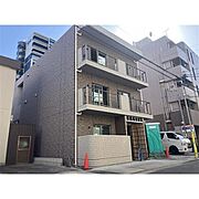 ユーミー矢場町の賃貸物件