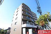 アトレHAYASHI 6階 築26年7ヶ月の賃貸物件