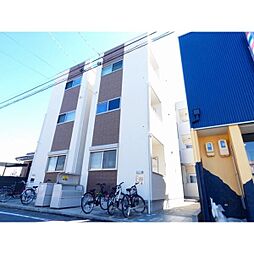 Champ de helianthe 本陣