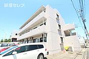 黄金駅より徒歩15分 1階 築28年9ヶ月の賃貸物件