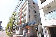 ＰａｒｋＨｉｌｌｓヴィラ太閤 4階 築15年4ヶ月の賃貸物件