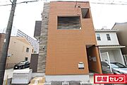 VILLETTA SASASHIMA 1階 築10年8ヶ月の賃貸物件
