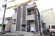 PalosVerdesの賃貸物件