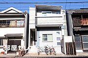 ラヴィアンローズ 2階 築15年3ヶ月の賃貸物件