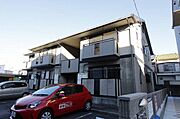 ロイヤルＫ２ 1階 築28年2ヶ月の賃貸物件