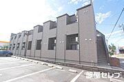 ブランノワール本陣N棟 1階 築12年6ヶ月の賃貸物件