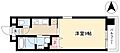 HANANOKIRISE8階7.5万円
