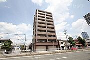 グランデージ則武の賃貸物件