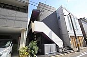 solare 1階 築13年6ヶ月の賃貸物件