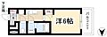 ディアレイシャス名古屋大須通3階5.6万円