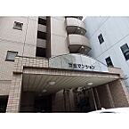 愛知県名古屋市東区東桜2丁目6-9：物件画像／部屋セレブ名古屋新幹線口店　株式会社S-point