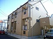 栄生駅より徒歩6分 1階 築19年9ヶ月の賃貸物件