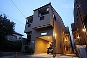 MYU浄心の賃貸物件