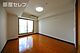 リビング...