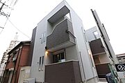 岩塚駅より徒歩10分 2階 築8年2ヶ月の賃貸物件