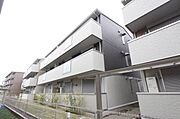 ハロウェル 1階 築9年10ヶ月の賃貸物件