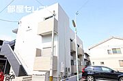 中村公園駅より徒歩6分 1階 築9年の賃貸物件