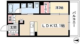 間取り：223039891479
