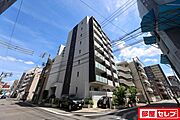 ＵＲＢＡＮＣＬＯＵＤＩＺＵＭＩ 2階 築10年10ヶ月の賃貸物件