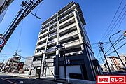 La’aKea徳川の賃貸物件