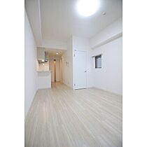 LUMINOUS東別院(旧S-FORT東別)  ｜ 愛知県名古屋市中区平和2丁目10-18（賃貸マンション1R・7階・30.08㎡） その3