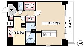 間取り：223039968531