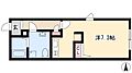 リアライズ名城公園1階5.0万円