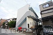 LSレジデンス名古屋 1階 築9年の賃貸物件