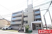 メイベニールの賃貸物件