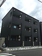 ガーデンプレイス 3階 築7年6ヶ月の賃貸物件